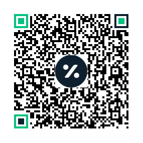 Finance through Cherry