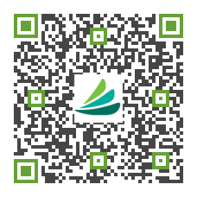 Finance Through CareCredit