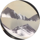 Chris Parker profile picture