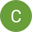 CNS profile picture