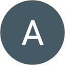 Aubrey Weber profile picture
