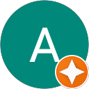 Amy S profile picture