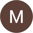 Marilyn Kelly profile picture